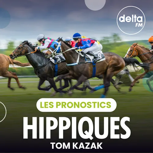 Les pronostiques hippiques