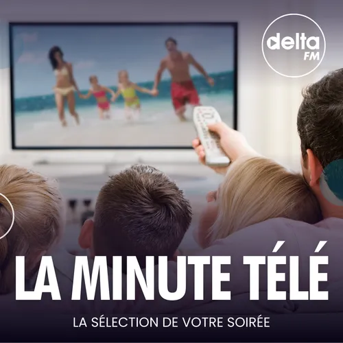 Les programmes télé