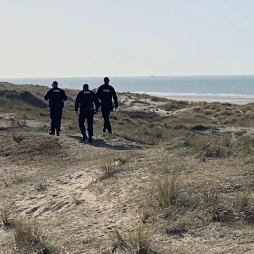 L’État désormais obligé de garantir “les besoins élémentaires” pour...