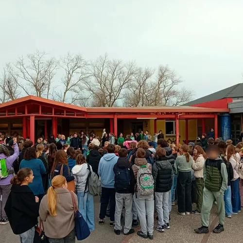 Bray-Dunes : c'est quoi le programme du Septentrion sur le...