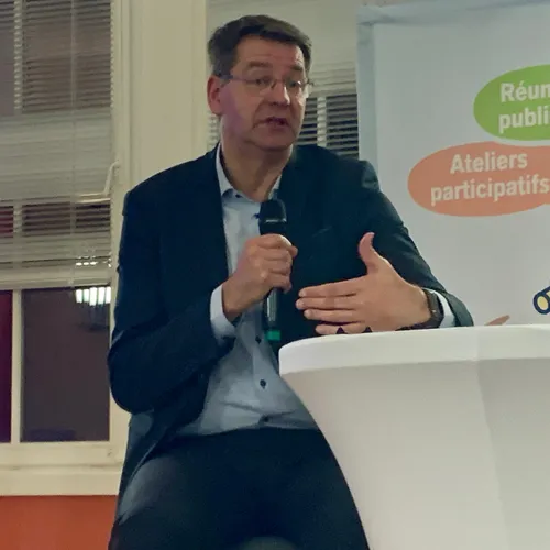 Carnaval de Dunkerque : voici les nouvelles mesures pour les bandes...