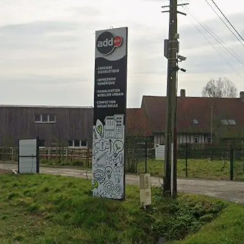 À Hazebrouck, une entreprise pillée en une nuit : « On m’a tout...