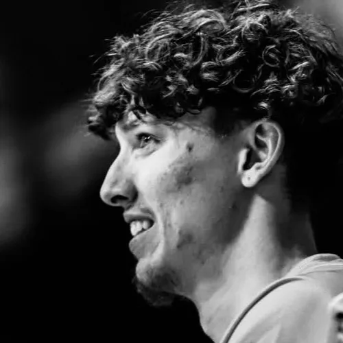 Basket : le décès tragique d'un ancien espoir de Gravelines,...