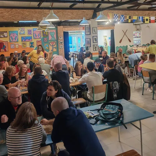 Calais : la microbrasserie Bon Vent annonce sa fermeture 