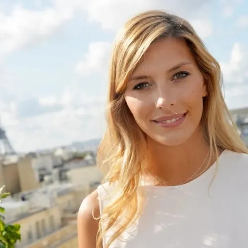 Calais : auprès des mamans, pour trouver un incroyable talent,...