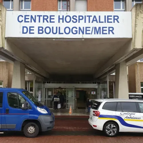 Épidémie de grippe et bronchiolite : où devez-vous porter le masque ? 