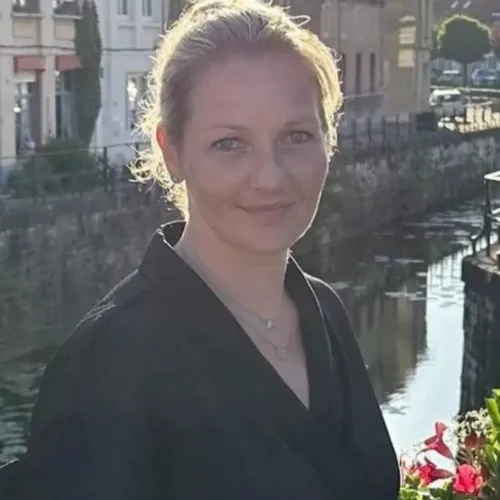 Calais, meurtre de Cindy Morvan : son ancien compagnon mis en...