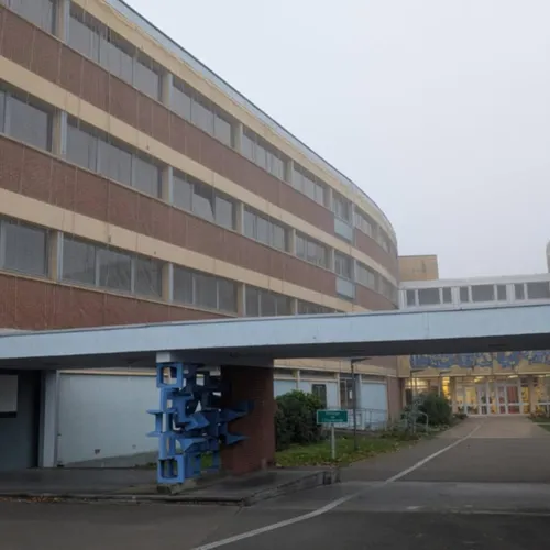 Les dernières informations suite au drame de...