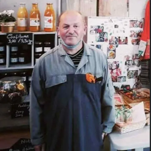 Disparition de David Pique à Ambleteuse : l'autre hypothèse de son...