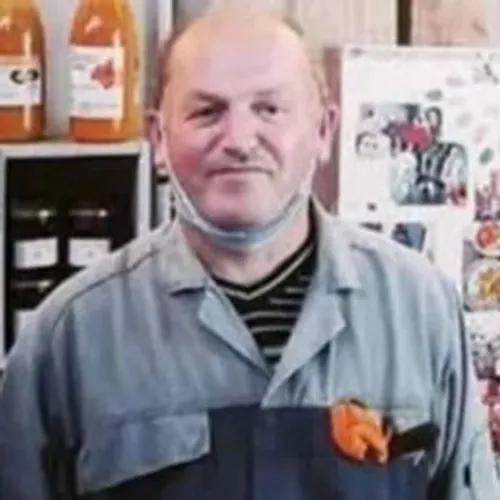 Ambleteuse : le corps sans vie de David Pique a été retrouvé ce...