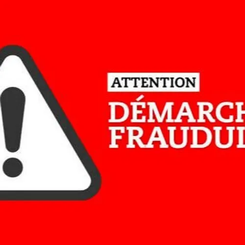 Cappelle-la-Grande : alerte aux démarchages frauduleux