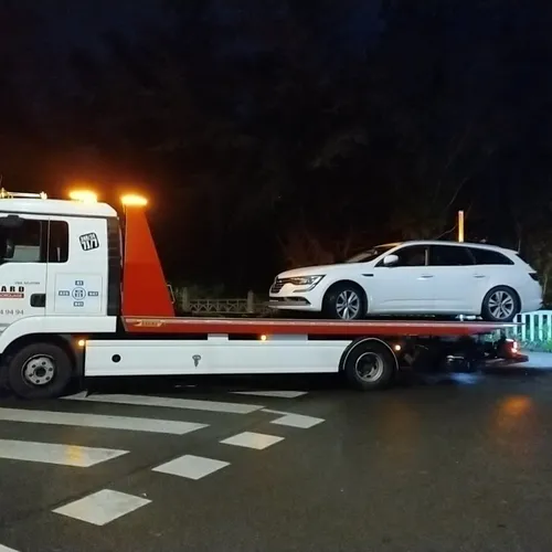 Gros excès de vitesse à Oxelaëre : un jeune conducteur intercepté à...