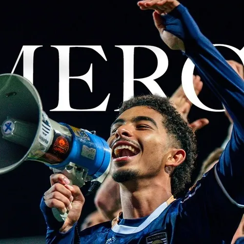 Foot : Gessime Yassine quitte Dunkerque