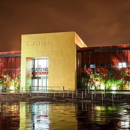 Dunkerque : Le programme des animations en cette fin d'année au...