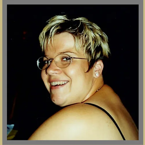 Arques : le collège Pierre-Mendès-France en deuil après le décès...