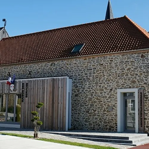 Cappelle-les-Boulogne : une femme gravement blessée dans un...