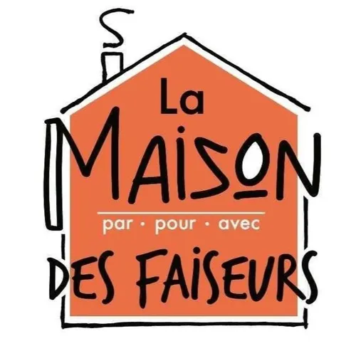 Montreuil-sur-Mer : La Maison des Faiseurs, un café participatif et...