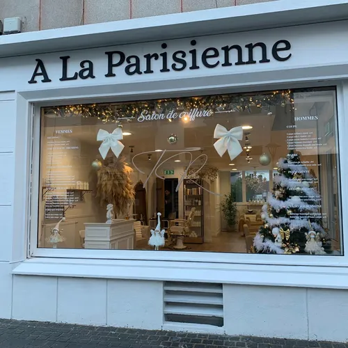 Calais Nord : quelques semaines après son ouverture, le nouveau...