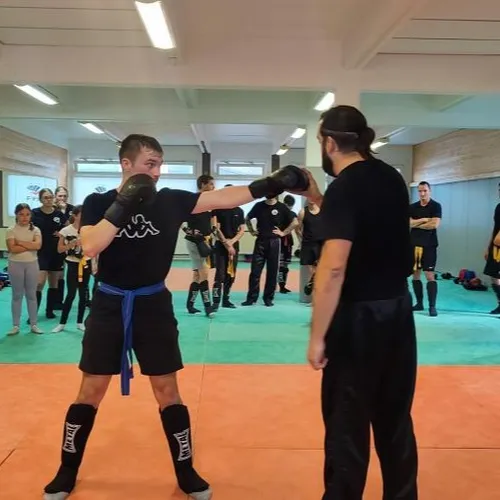 Eperlecques : record du nombre de licenciés pour une saison au club...