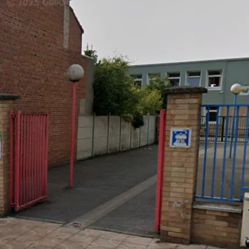 Incident au collège Sacré-Cœur de Saint-Pol-sur-Mer : un engin...