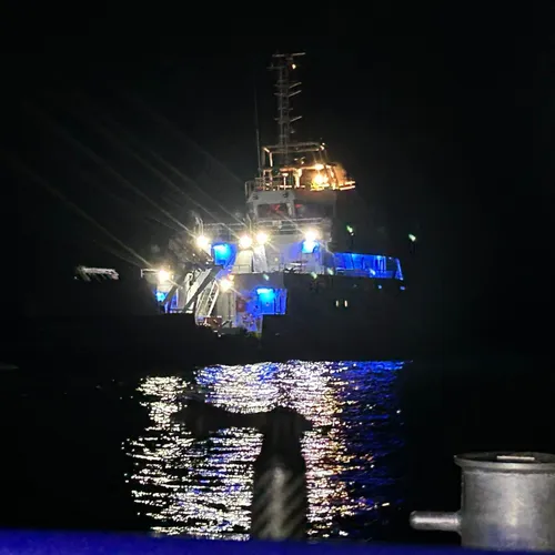 Berck-sur-Mer : un adolescent sauvé de la noyade