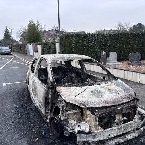 Incendie Pompes Funèbres Segré 4_10 01 24_CL