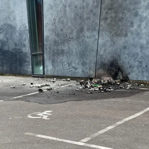 Incendie Pompes Funèbres Segré 5_10 01 24_CL