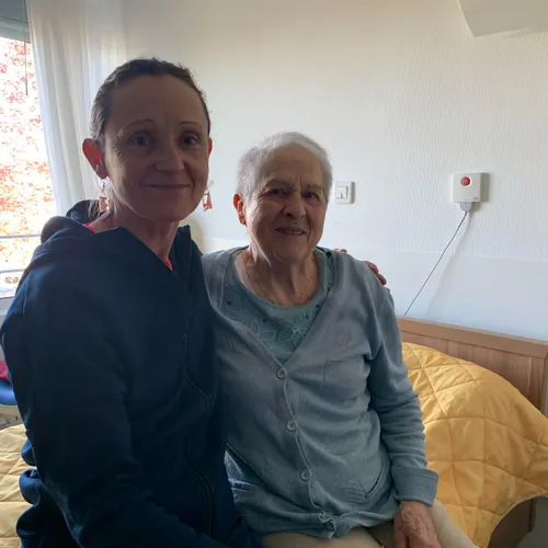 Carnaval Candé Gagneux_17 04 24_AVC