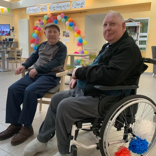 Carnaval de Candé Peintres_17 04 24_AVC