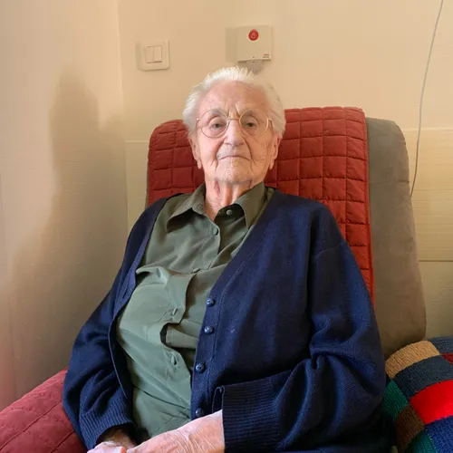 Carnaval Candé Juliette Thiévin_17 04 24_AVC