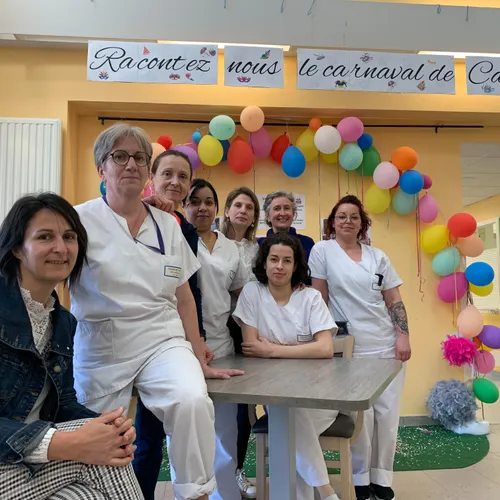 Carnaval Candé Personnel_17 04 24_AVC