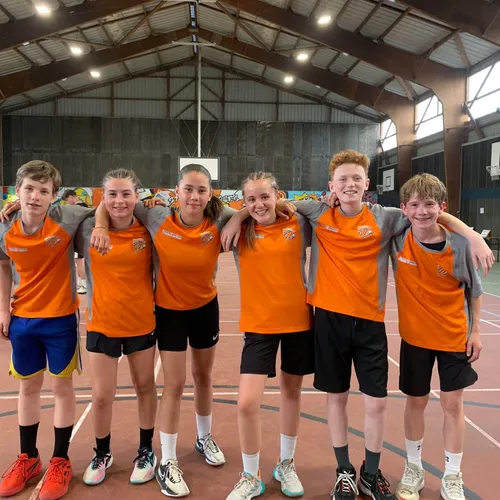 Saint Jo'lympiques basket 3x3_12 06 24_AVC