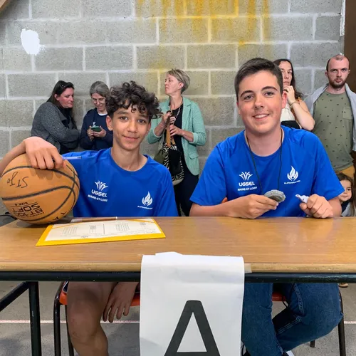 Saint Jo'lympiques arbitrage_12 06 24_AVC