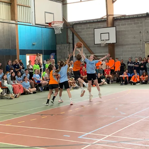 Saint Jo'lympiques Bastien_12 06 24_AVC