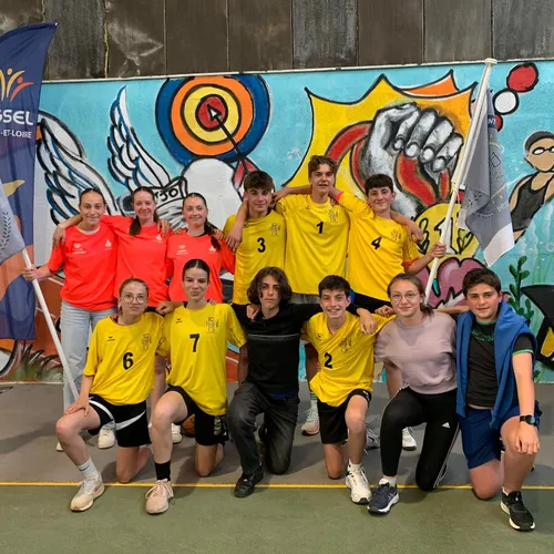 Saint Jo'lympiques Château-Gontier_12 06 24_AVC