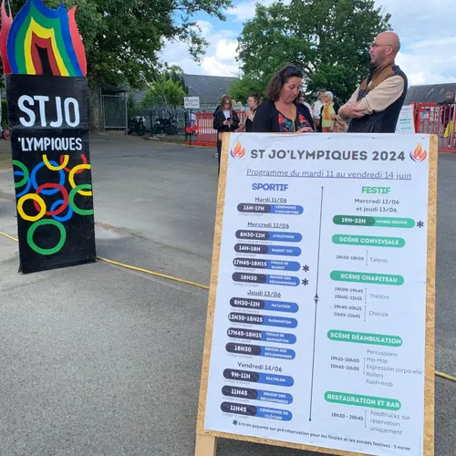 Saint Jo'lympiques programme_12 06 24_AVC