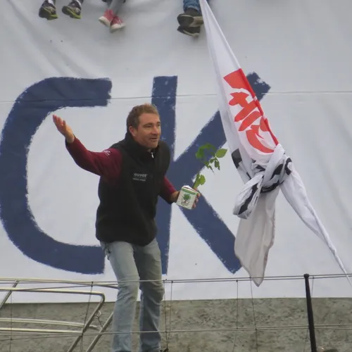 Benjamin Dutreux (Guyot Environnement - Water Family)_10 11 24_Marie Chevillard