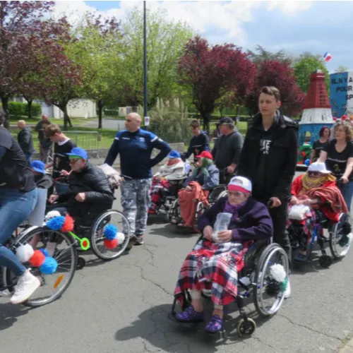 Carnaval de Candé 1_21 04 24_DR