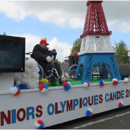 Carnaval de Candé 3_21 04 24_DR