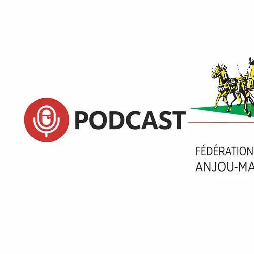 Courses hippiques : la Fédération Anjou Maine Centre Ouest présente...