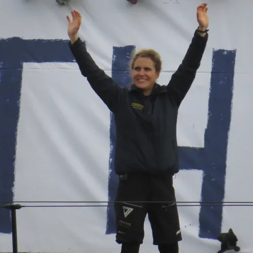 Clarisse Cremer (L'Occitane en provence)_10 11 24_Marie Chevillard