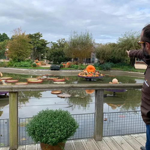 Cucurbithèque Flottante Terra Botanica_04 10 24_AVC