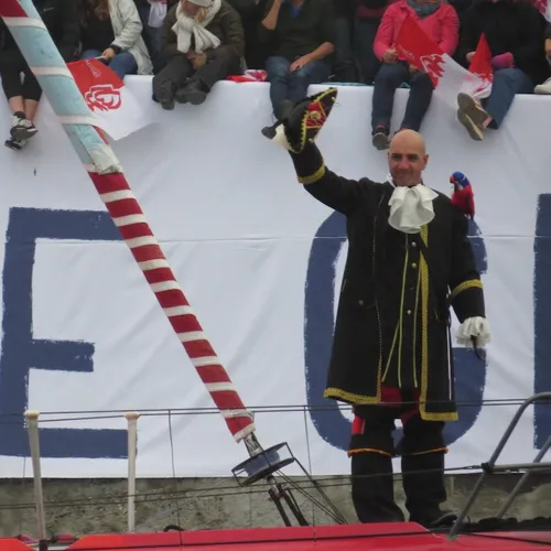 Damien Seguin (Apicil)_10 11 24_Marie Chevillard