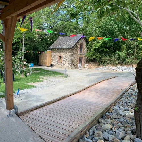 Tiny-house Maison Marguerite Port-Rhingeard_06 05 25_AVC