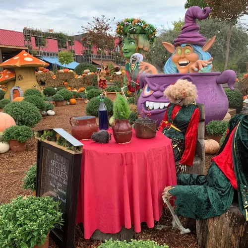 Fête Automne Terra Botanica1_02 10 24_AVC