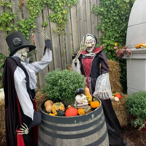 Fête Automne Terra Botanica3_02 10 24_AVC