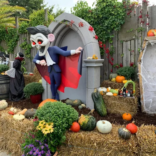 Fête Automne Terra Botanica_02 10 24_AVC