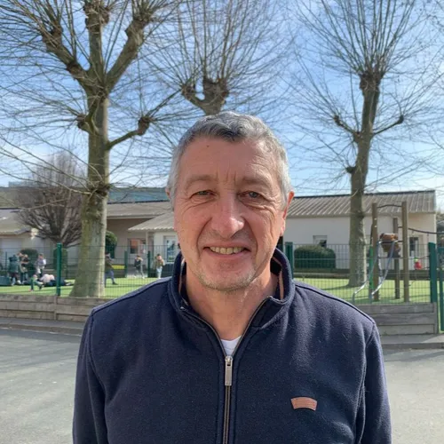 Frédéric Durand La Madeleine Angers_04 03 25_AVC