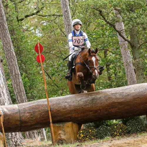 Lissa Green sur Go On Biats.