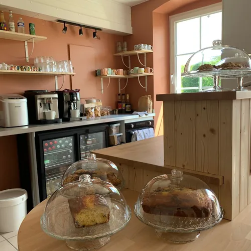 Maison Marguerite Port-Rhingeard_06 05 25_AVC